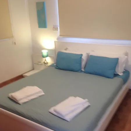 Ariana Villa Protaras